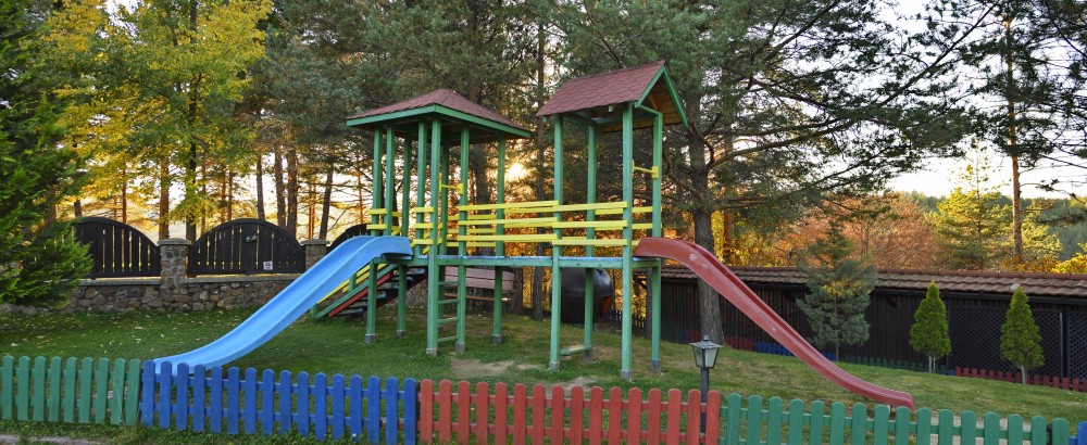 _NAC9785_resize