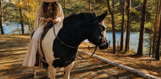 IMG-09a74dfdf4c845f6705cf371115ccd39-V